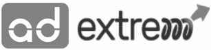 Adextrem Logo